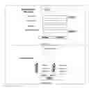 Fig. 484 - Benefits administration system and methods of use and doing business