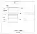Fig. 486 - Benefits administration system and methods of use and doing business