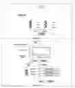 Fig. 488 - Benefits administration system and methods of use and doing business