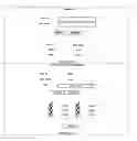 Fig. 489 - Benefits administration system and methods of use and doing business