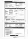 Fig. 71 - Benefits administration system and methods of use and doing business