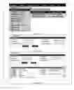 Fig. 76 - Benefits administration system and methods of use and doing business