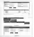 Fig. 85 - Benefits administration system and methods of use and doing business