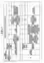 Fig. 08 - Medical image management system