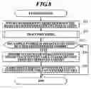 Fig. 09 - Medical image management system
