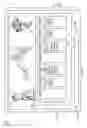 Fig. 02 - Calendaring and messaging device