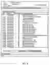Fig. 10 - Internet based qualitative research method and system