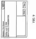Fig. 15 - Internet based qualitative research method and system