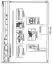 Fig. 20 - Internet based qualitative research method and system