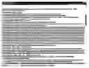 Fig. 21 - Internet based qualitative research method and system