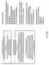 Fig. 27 - Internet based qualitative research method and system