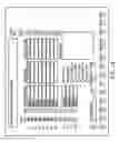 Fig. 35 - Internet based qualitative research method and system and Synchronous and Asynchronous audio and video message board