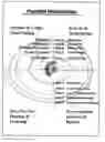 Fig. 01 - Strategic business simulation