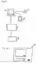 Fig. 03 - Record-keeping system for transmission and production of content