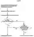 Fig. 05 - Record-keeping system for transmission and production of content