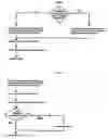 Fig. 08 - Record-keeping system for transmission and production of content