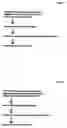Fig. 09 - Record-keeping system for transmission and production of content