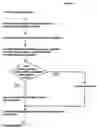 Fig. 13 - Record-keeping system for transmission and production of content