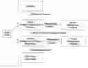 Fig. 01 - Method and cash trust for financing and operating a business project