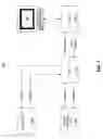 Fig. 02 - Systems and methods for insuring intellectual property holding companies