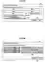 Fig. 22 - Network device, service using method, service using program product, and computer-readable recording medium recorded with a service using program