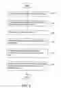 Fig. 10 - Web page customization based on expertise level of a user