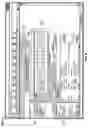 Fig. 07 - System and method for providing an exit window on a user display device