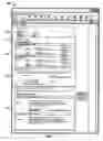 Fig. 08 - System and method for providing an exit window on a user display device