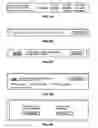 Fig. 09 - System and method for providing an exit window on a user display device
