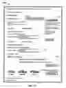Fig. 13 - System and method for providing an exit window on a user display device