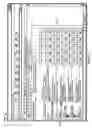 Fig. 14 - System and method for providing an exit window on a user display device