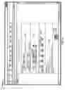 Fig. 17 - System and method for providing an exit window on a user display device