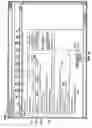 Fig. 19 - System and method for providing an exit window on a user display device
