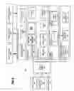 Fig. 05 - Type path indexing