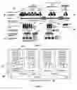 Fig. 02 - Extracting data changes and storing data history to allow for instantaneous access to and reconstruction of any point-in-time data