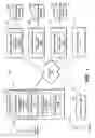 Fig. 02 - Adding metadata to a stock content item
