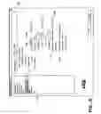 Fig. 11 - Adding metadata to a stock content item