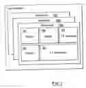 Fig. 02 - Data sharing system, method and software tool