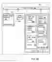 Fig. 04 - Data sharing system, method and software tool