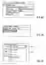 Fig. 06 - Data sharing system, method and software tool