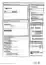 Fig. 12 - Data sharing system, method and software tool