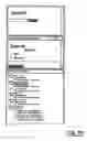 Fig. 13 - Data sharing system, method and software tool