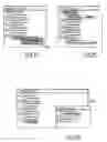 Fig. 14 - Data sharing system, method and software tool
