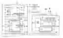 Fig. 01 - Subscriber-side unit arrangement for data transfer services and associated components