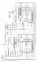 Fig. 02 - Subscriber-side unit arrangement for data transfer services and associated components