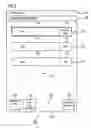 Fig. 03 - Subscriber-side unit arrangement for data transfer services and associated components