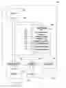 Fig. 01 - Inhibiting non-critical access based on measured performance in a database system