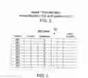 Fig. 03 - Inhibiting non-critical access based on measured performance in a database system