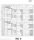 Fig. 18 - Methods and apparatus for mapping a hierarchical data structure to a flat data structure for use in generating a report