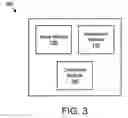 Fig. 04 - Apparatus, system, and method for using multiple criteria to determine collocation granularity for a data source